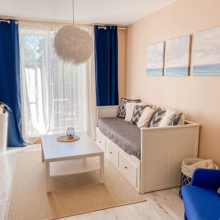 Kolka Apartment Ngoại thất bức ảnh