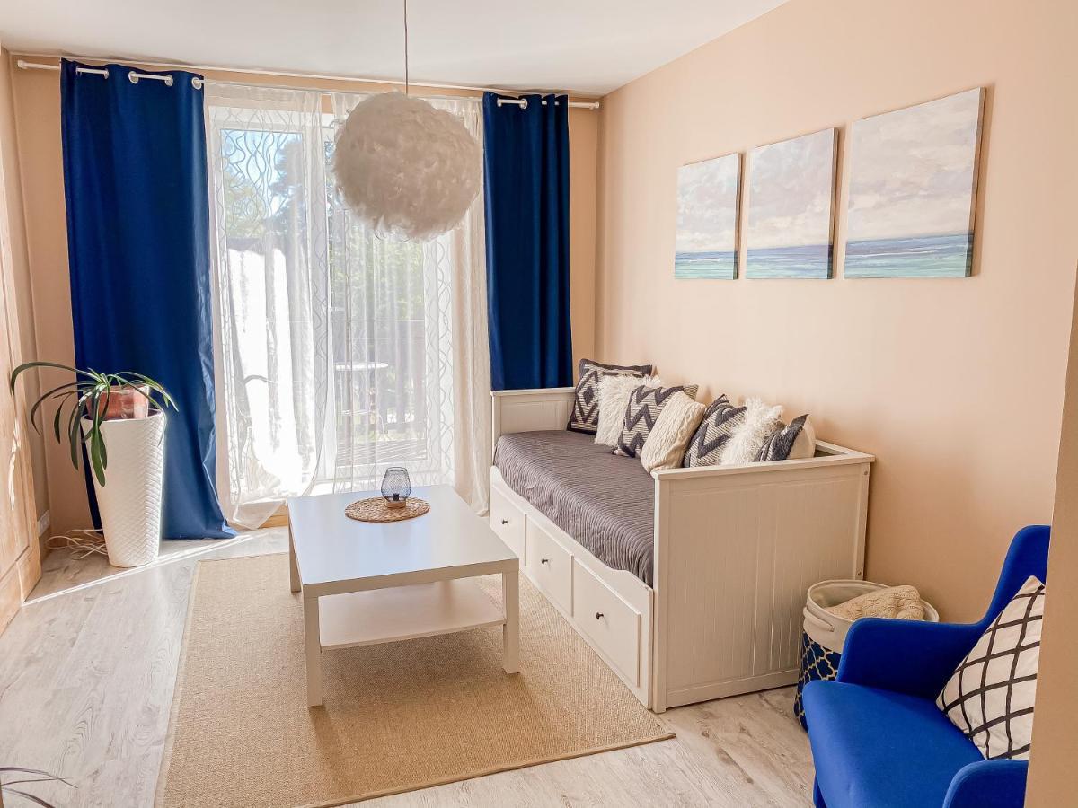 Kolka Apartment Ngoại thất bức ảnh